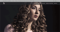 Desktop Screenshot of for-all.cz